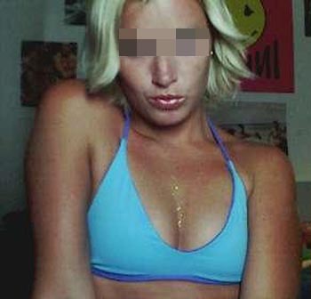 Femme sexy à Noeux-les-Mines pour un rapport sexuel